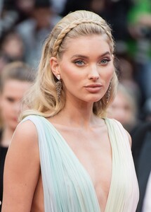 [1150338896] 'A Hidden Life (Une Vie Cachée)' Red Carpet - The 72nd Annual Cannes Film Festival.jpg