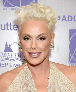 Brigitte+Nielsen+Art+Directors+Guild+23rd+1eW5rmDUREbx.jpg