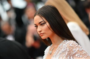 [1145828247] FRANCE-CANNES-FILM-FESTIVAL.jpg