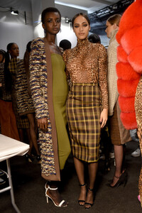 662143661_LaquanSmithBackstageFebruary2019NewYorkjOO7a1LIT_Xx.thumb.jpg.fdb208e141862e85a80c9ad2671e3bf6.jpg