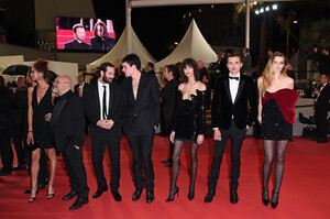 Mica+Arganaraz+Lux+Aeterna+Red+Carpet+72nd+02EKXA374_1x.jpg