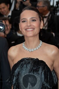        led180519BZNimage10.jpg
