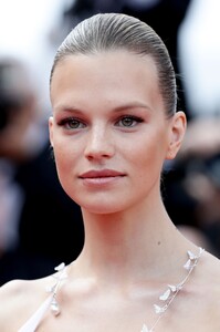 [1149311160] 'Les Miserables' Red Carpet - The 72nd Annual Cannes Film Festival.jpg