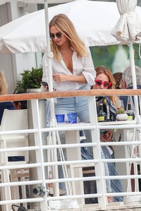        kim250519BZNimage1013.jpg