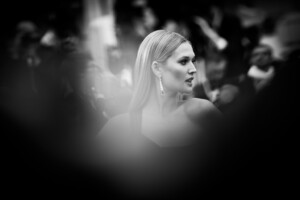 Toni+Garrn+Alternative+View+72nd+Annual+Cannes+pxczZk2Wxlqx.jpg
