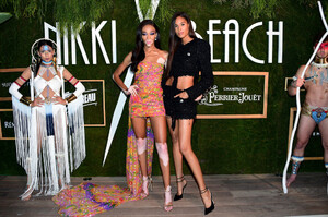 Winnie+Harlow+Nikki+Beach+20th+Anniversary+wNUWNsFngT_x.jpg