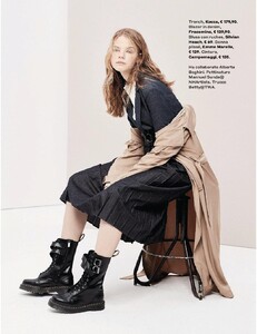 Tu Style N19  30 Aprile 2019-page-009.jpg