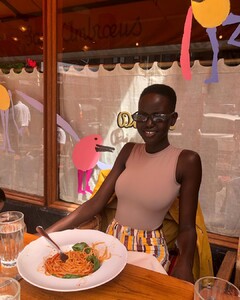 684970585_adutakech15568339372035193015530022783_1168819332.thumb.jpg.77d03ce6dac41c1984277956475fe80a.jpg