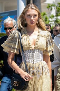 [1149258868] Celebrity Sightings At The 72nd Annual Cannes Film Festival - Day 2.jpg