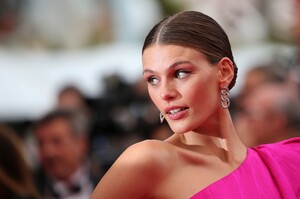 [1150538167] 'La Belle Epoque' Red Carpet - The 72nd Annual Cannes Film Festival.jpg