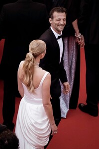 [1150335450] 'A Hidden Life (Une Vie Cachée)' Red Carpet - The 72nd Annual Cannes Film Festival.jpg