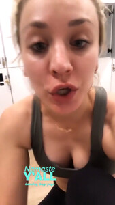 691.thumb.jpg.2f6a322e8edfe6bb752ed5616451abf2.jpg