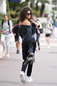 [1149837247] Celebrity Sightings At The 72nd Annual Cannes Film Festival - Day 4.jpg