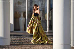 [1149609509] Celebrity Sightings At The 72nd Annual Cannes Film Festival - Day 3.jpg