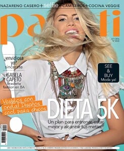 cover 4920.jpg