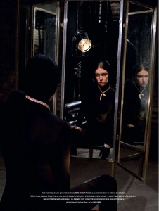       ade200519BZNimage110.jpg