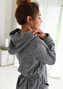 Bench-Hooded-Dressing-Gown~486871FRSP_W02.jpg