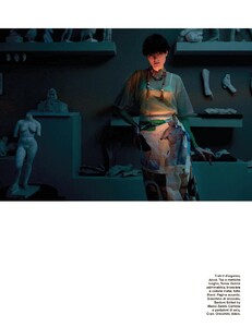 D la Repubblica N.1138 – 04 Maggio 2019-5.jpg