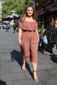        kel140519BZNimage9.jpg