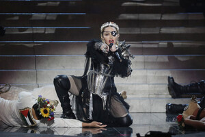 Madonna+Eurovision+Song+Contest+2019+Grand+VxVMLy1EmTIx.jpg