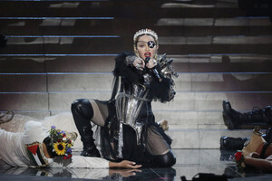 Madonna+Eurovision+Song+Contest+2019+Grand+VxVMLy1EmTIx.jpg