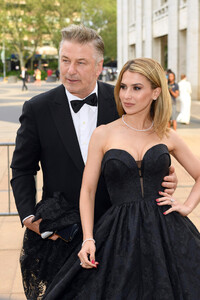 Hilaria+Baldwin+American+Ballet+Theatre+2019+fCL1N7fzimcx.jpg