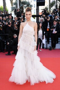 [1149587074] 'Rocketman' Red Carpet - The 72nd Annual Cannes Film Festival.jpg