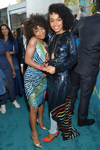 Yara+Shahidi+World+Premiere+Warner+Bros+Sun+wW5jrkn-RSwx.jpg