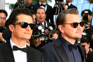 Leonardo+DiCaprio+Traitor+Red+Carpet+72nd+VDSEtIdxf4kx.jpg