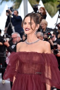 [1150995799] 'Oh Mercy! (Roubaix, Une Lumiere)' Red Carpet - The 72nd Annual Cannes Film Festival.jpg
