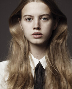 Linda Slava large-1539255059-8e2cbfcc36999f2f855d515f37243984.jpg