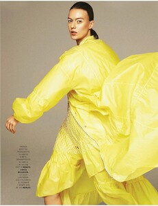 Grazia Italia N.21 - 09 Maggio 2019-page-009.jpg