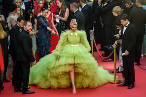 Deepika+Padukone+Pain+Glory+Dolor+Y+Gloria+sIOVvfeYsGyx.jpg