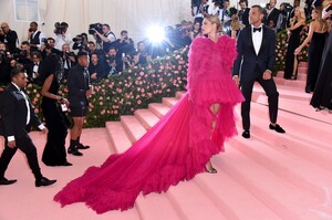 [1147438886] The 2019 Met Gala Celebrating Camp - Notes On Fashion - Arrivals.jpg