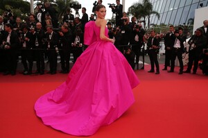 [1150549865] 'La Belle Epoque' Red Carpet - The 72nd Annual Cannes Film Festival.jpg