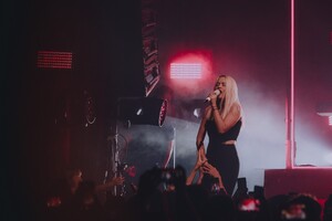        rit050519BZNimage111.jpg