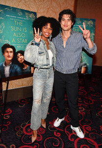 Yara+Shahidi+Sun+Star+Atlanta+Screening+lSaIbtaC7Ukx.jpg