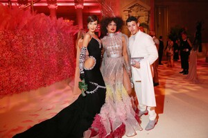 [1147434919] The 2019 Met Gala Celebrating Camp - Notes on Fashion - Cocktails.jpg