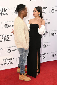 730866388_FreidaPintoOnly2019TribecaFilmFestival2qdZcx8vJTWx.thumb.jpg.df3b985a3853fb13bad08076de3eb472.jpg