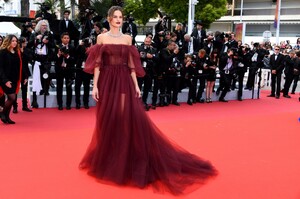 [1151007046] 'Oh Mercy! (Roubaix, Une Lumiere)' Red Carpet - The 72nd Annual Cannes Film Festival.jpg