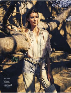 Grazia Italia N.23 - 23 Maggio 2019-11.jpg