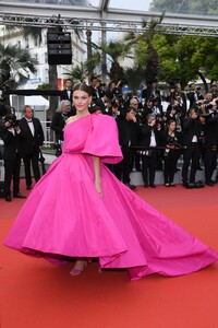 [1150549915] 'La Belle Epoque' Red Carpet - The 72nd Annual Cannes Film Festival.jpg