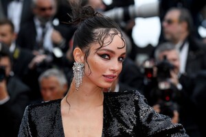 [1150769369] 'Once Upon A Time In Hollywood' Red Carpet - The 72nd Annual Cannes Film Festival.jpg