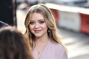        jad150519BZNimage6.jpg