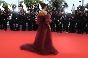 [1150996605] 'Oh Mercy! (Roubaix, Une Lumiere)' Red Carpet - The 72nd Annual Cannes Film Festival.jpg