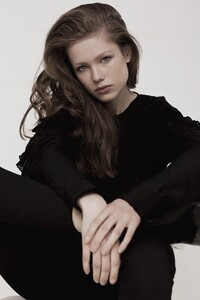 740full-johanna-milde.jpg