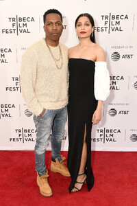 750056225_FreidaPintoOnly2019TribecaFilmFestival_osDRSMGcKQx.thumb.jpg.d24dc92b5d6e172767b2588004e84e19.jpg