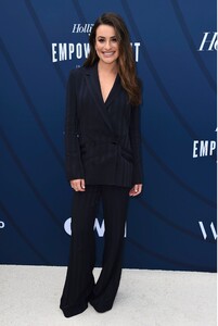 lea020519BZNimage105.jpg