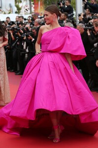 [1150549887] 'La Belle Epoque' Red Carpet - The 72nd Annual Cannes Film Festival.jpg