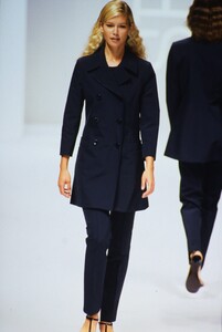 762184621_sportmax-ss-1996(5).thumb.jpg.7148354a0b767a68085bbc7122602939.jpg